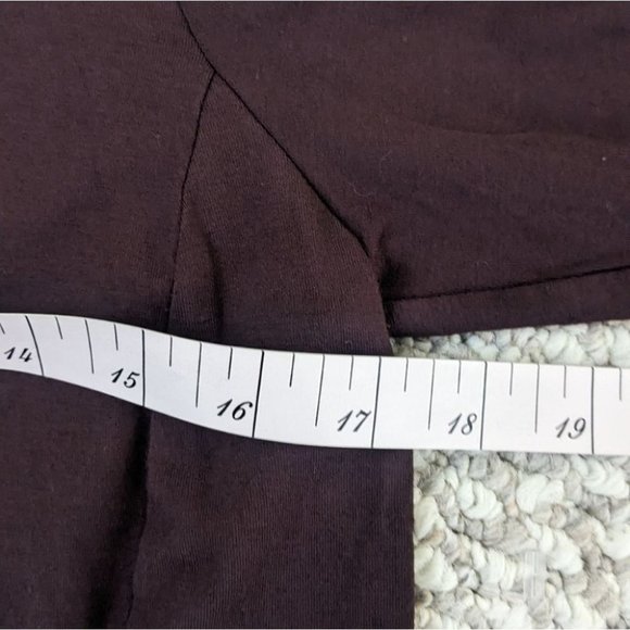 Oska Jacket Didi Lagenlook - Picture 8 of 9